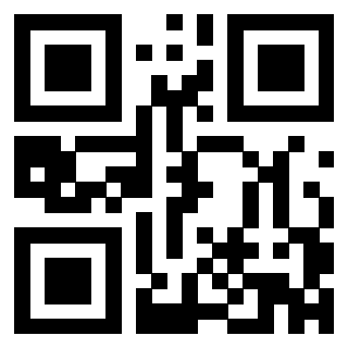 3305435169 QrCode associato