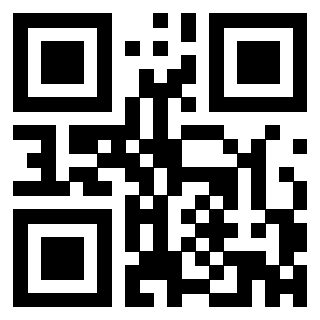 QrCode di 3305435171