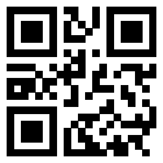 Qr Code di 3305435174