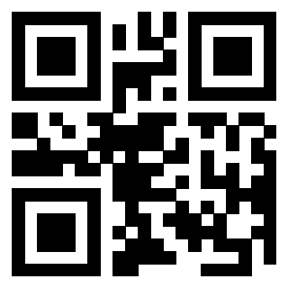 Immagine del QrCode di 3305435188
