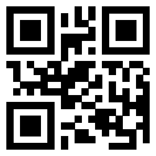 Il Qr Code di 3305435189