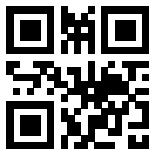3305435193 Qr Code associato
