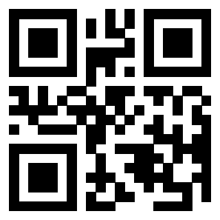 3305435197 - Immagine del Qr Code