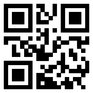 Qr Code di 3305435215