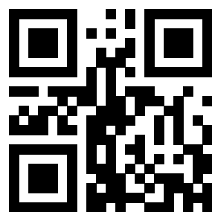 3305435216 - Immagine del QrCode
