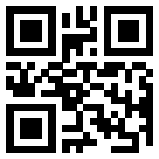 3305435222 QrCode associato