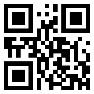 3305435227 - Immagine del Qr Code