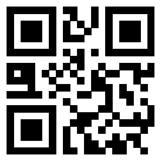 Il Qr Code di 3305435234