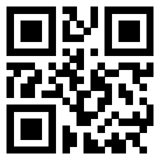 QrCode di 3305435238