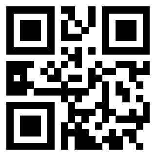 Il Qr Code di 3305435255