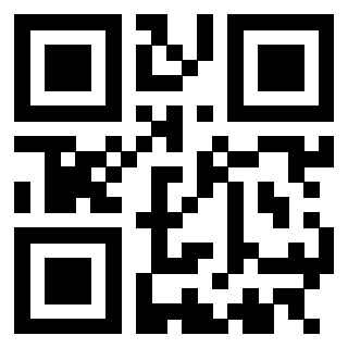 Qr Code di 3305435257