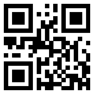 3305435266 Qr Code associato