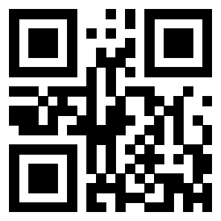 Qr Code di 3305435281