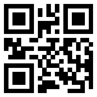 3305435298 - Immagine del Qr Code