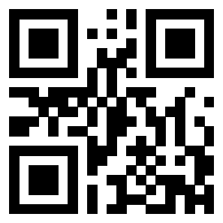 Il Qr Code di 3305435302