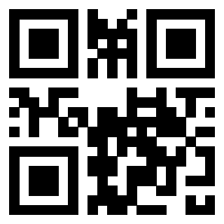 Qr Code di 3305435307