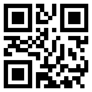 QrCode di 3305435309