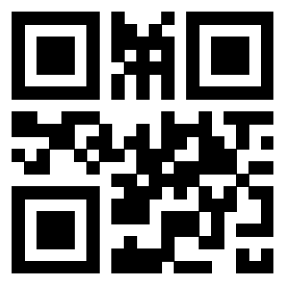 Qr Code di 3305435312