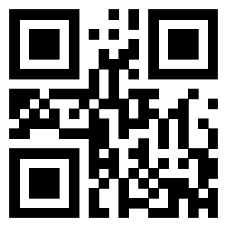 QrCode di 3305435326