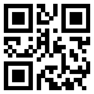 Qr Code di 3305435327