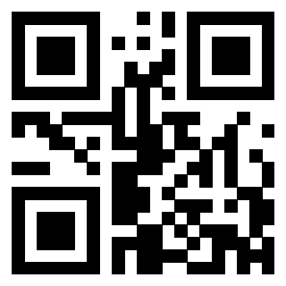 Immagine del QrCode di 3305435335