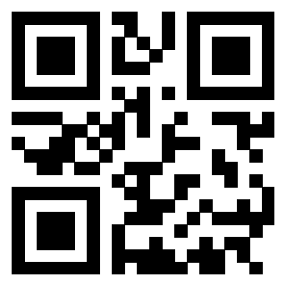 QrCode di 3305435338