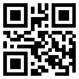 Il Qr Code di 3305435339