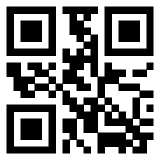 Qr Code di 3305435348