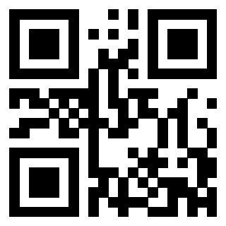 QrCode di 3305435349