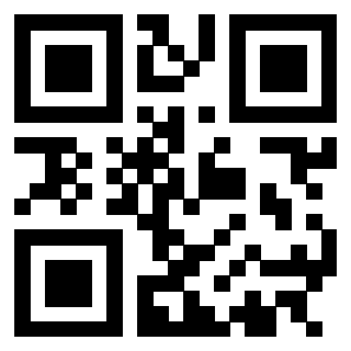 QrCode di 3305435350