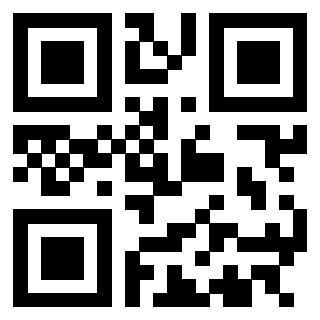 Il Qr Code di 3305435351