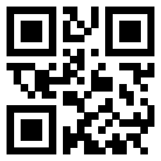 Qr Code di 3305435354