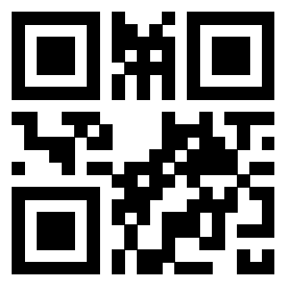 Qr Code di 3305435359