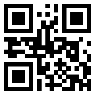 Immagine del QrCode di 3305440812