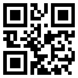 QrCode di 3305440817