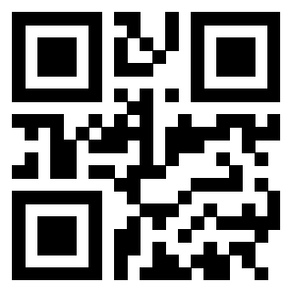 Immagine del Qr Code di 3305440820