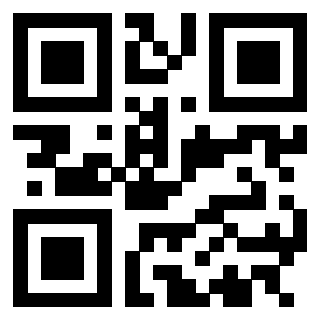 QrCode di 3305440824