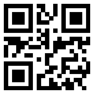 Qr Code di 3305440827