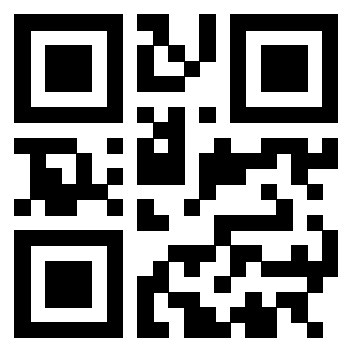 QrCode di 3305440829