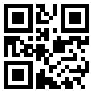 QrCode di 3305440840