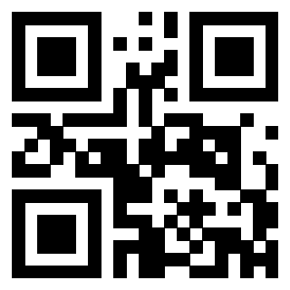 3305440849 QrCode associato