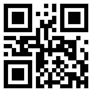 3305440852 - Immagine del QrCode