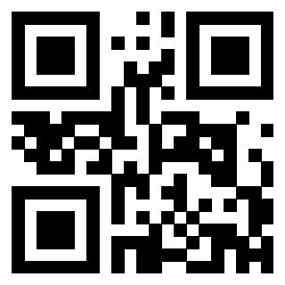 Il Qr Code di 3305440856