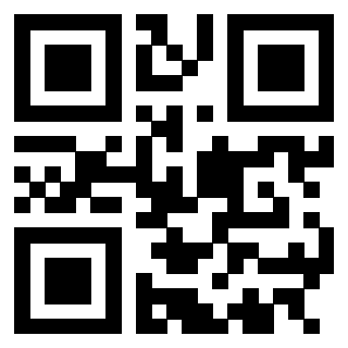3305440859 - Immagine del QrCode
