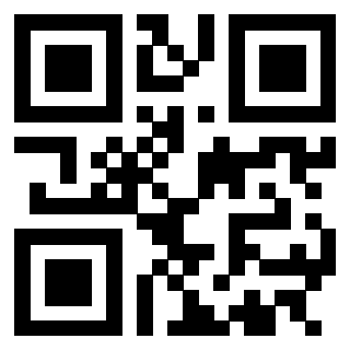 Qr Code di 3305440867