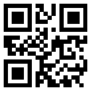QrCode di 3305440870