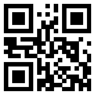 3305440875 Qr Code associato