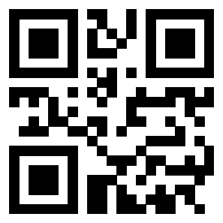 3305440881 - Immagine del QrCode