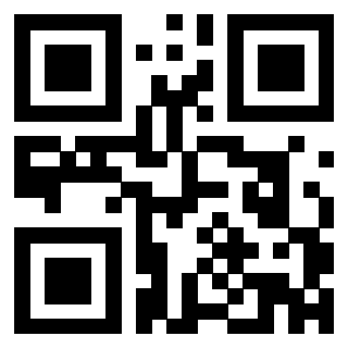 Scansione del Qr Code di 3305440891