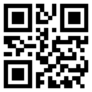 QrCode di 3305440899